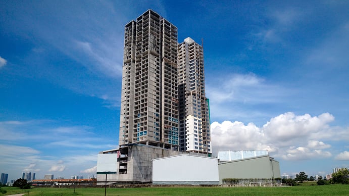 04-PAN---Foto-Nota-2