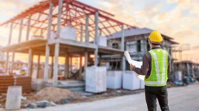 construir-en-centro-america-cuando-el-clima-exige-ingenieria-inteligente