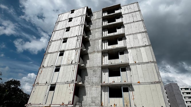 por-que-el-peso-estructural-sera-la-gran-variable-de-la-construccion-en-centro-america-este-2026