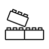 10-1 10-1