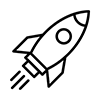 5-2 5-2