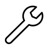 6-2 6-2