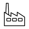 7-2 7-2