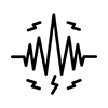 8-2 8-2