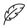9-2 9-2