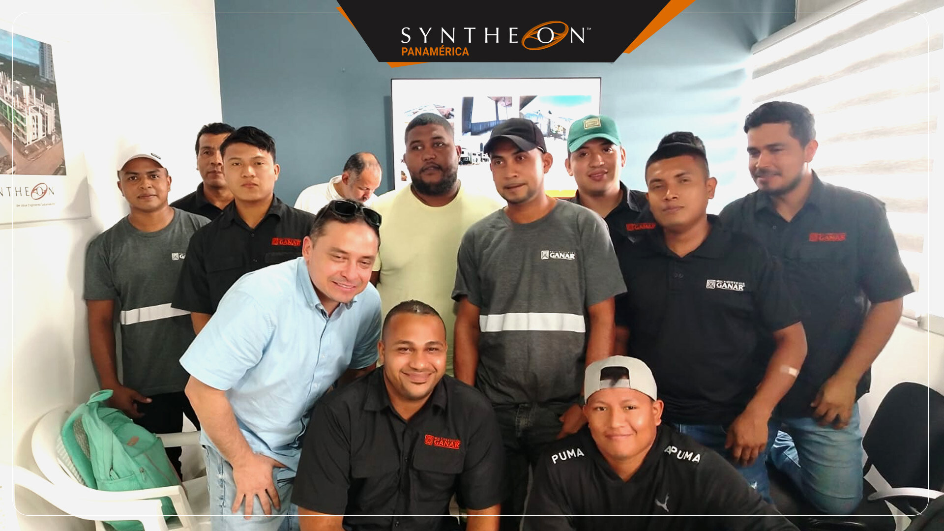 Capacitación en Partition Wall: Innovación y Eficiencia para la Construcción