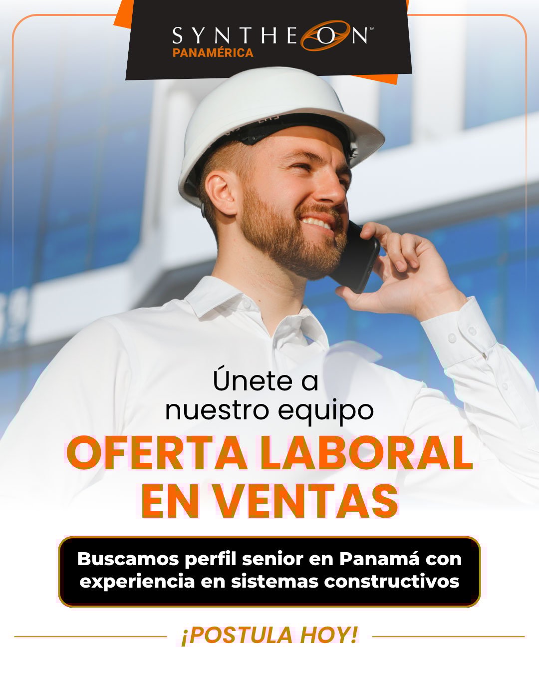panamá-(5)-(1)